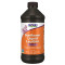 Sunflower Lecithin Liquid - 473 мл